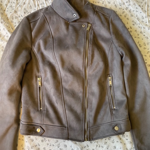 Streetwear Society Jacket - Picture 2 of 5